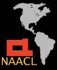 NAACL-logo-RGB-small
